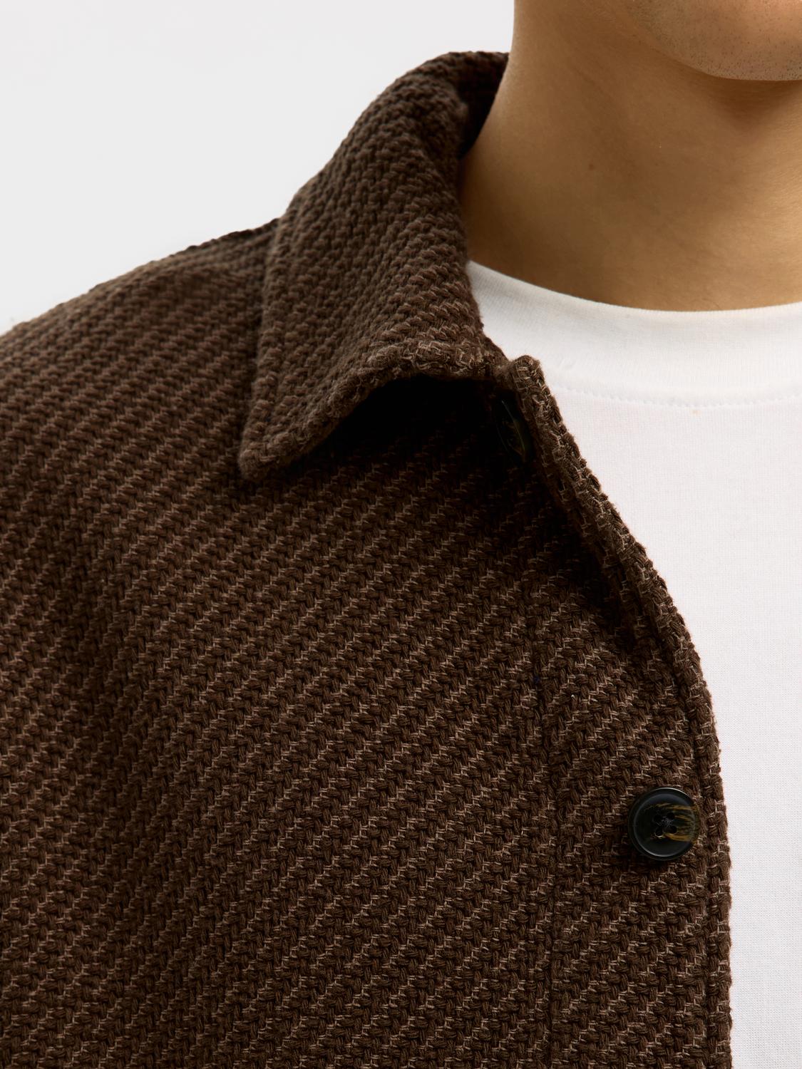 model_shot-detail